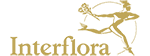 Interflora